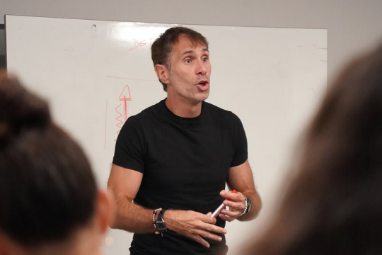 Femminile, l’ex viola Cincotta esonerato dalla Ternana Women