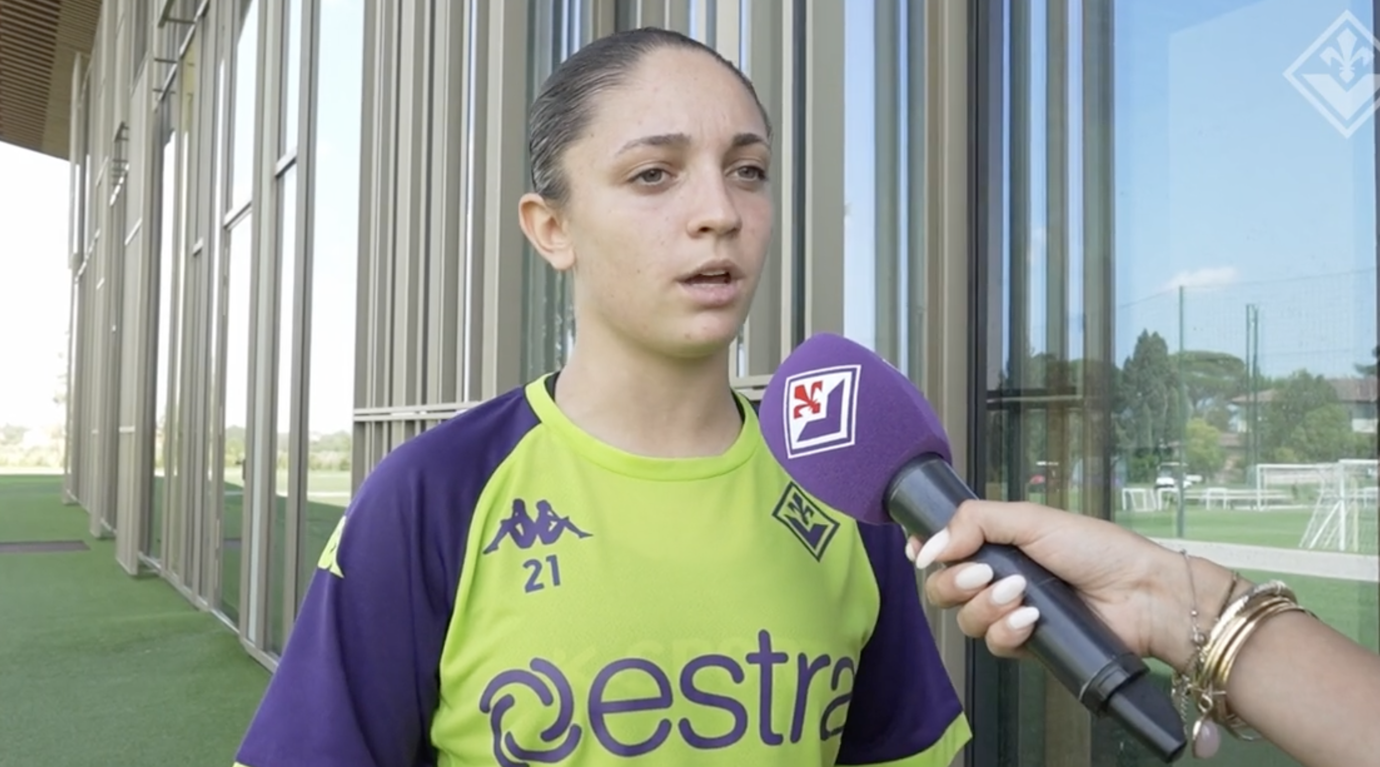 Nazionale U19, obiettivo primo posto raggiunto nel Round 1: adesso si sogna in grande