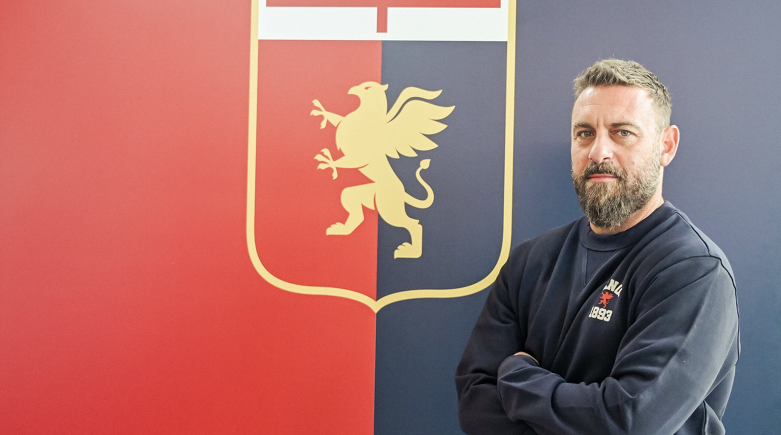 CdS - Qui Genoa. A Firenze spazio a Otoa e Zatterstrom