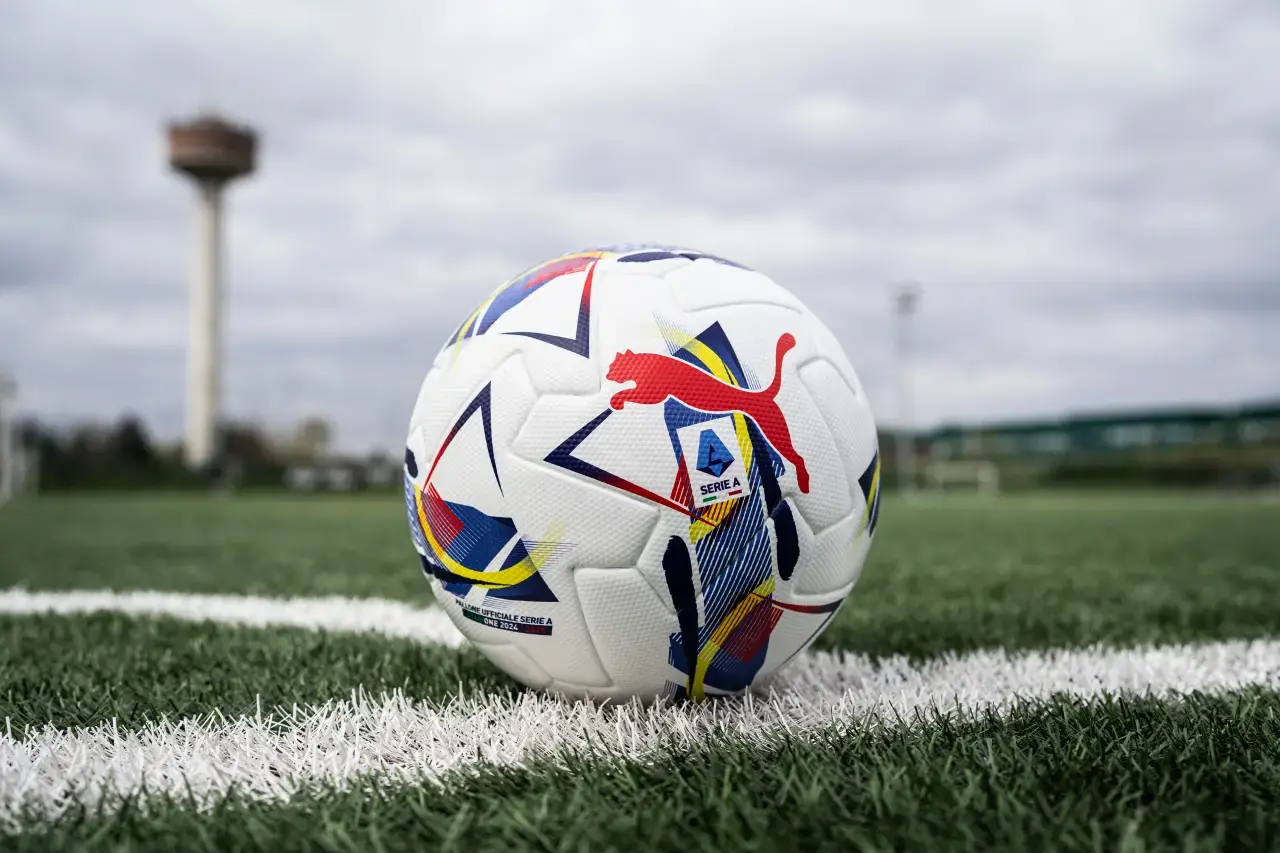 Torna il Torneo “Nicco Paro”: sport, memoria e solidarietà a Bagno a Ripoli