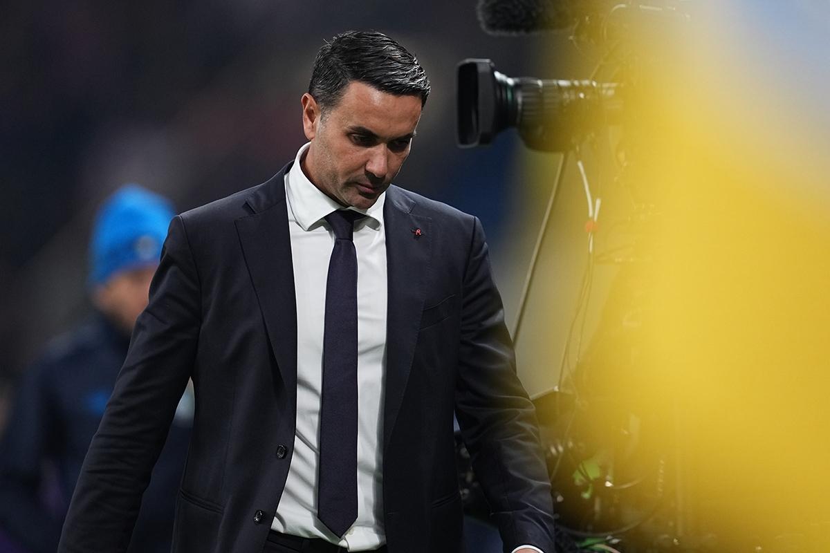 Palladino (SKY): «Siamo stati cinici davanti. Dietro qualche rischio, ma il coraggio ha pagato»