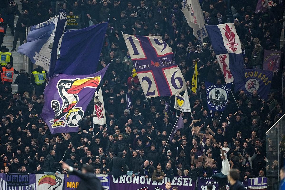 Polverosi sul CdS-Stadio – Serve inventarsi qualcosa. Aprire il Viola Park a tifosi ed ex giocatori simbolo