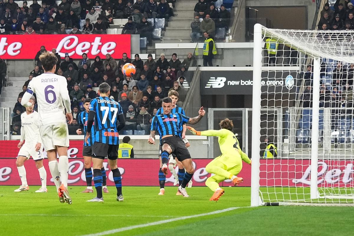Fiorentina-Atalanta, squadre a confronto: Dea di Palladino a +17 in classifica sui viola di Vanoli