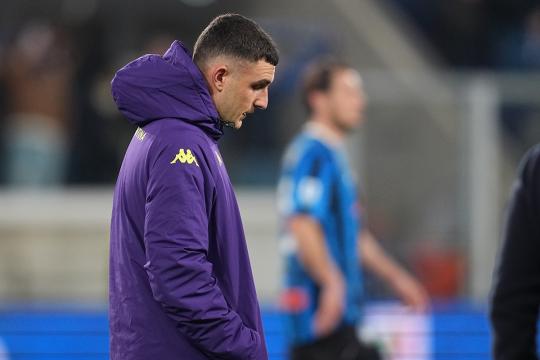 Piccoli, 25 milioni di dubbi. Ma c'è ancora spazio per prendersi la Fiorentina