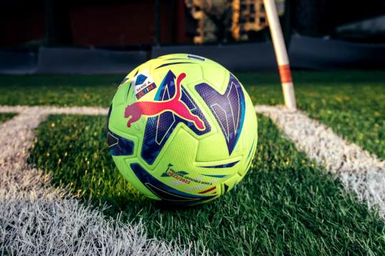 Serie A, Como facile a Lecce, il Torino perde in casa col Cagliari