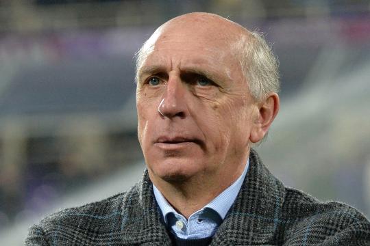 Galbiati: «Alla Fiorentina manca l’anima. Paratici deve parlare con ogni giocatore»