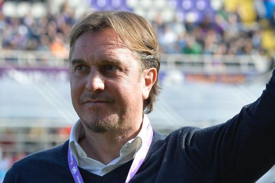 Malusci: «Paratici-Grosso possono essere un connubio importante. Ripartirei da Kean»