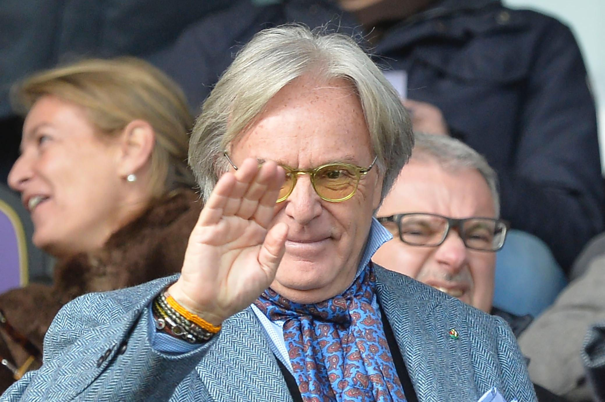 Tod's indagata per caporalato: 3 manager nei guai per omessi controlli nella catena dei subappalti cinese