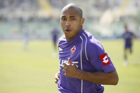 Reginaldo a LaViola.it: «Mi fa male vedere la Fiorentina ultima in classifica. Firenze non merita di retrocedere»