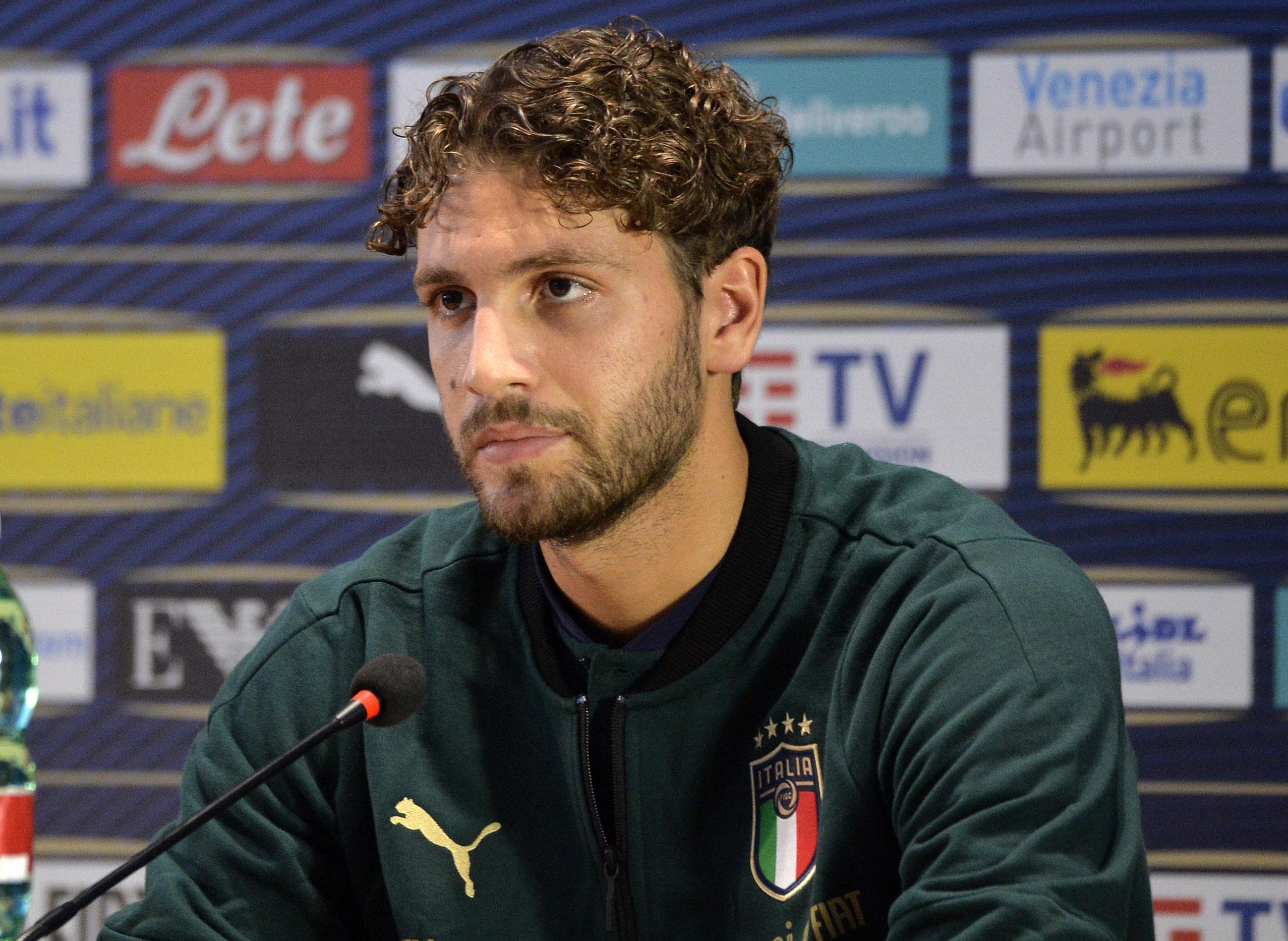 Flop Italia, Locatelli: «Svuotato e con le lacrime agli occhi. Abbiamo fallito»