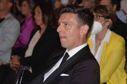 Archiviazione inchiesta arbitri, l'AIA: «Ora Rocchi e Gervasoni ritrovino la necessaria e dovuta tranquillità»