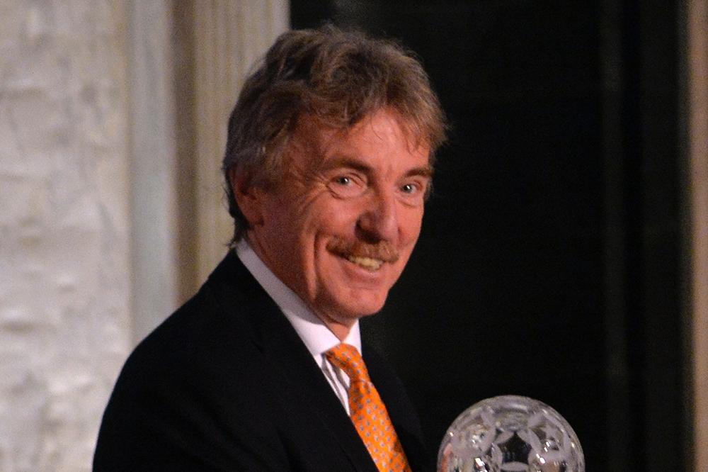 La profezia di Boniek: «Oggi lo Jagiellonia non perderà. Segnatevelo»