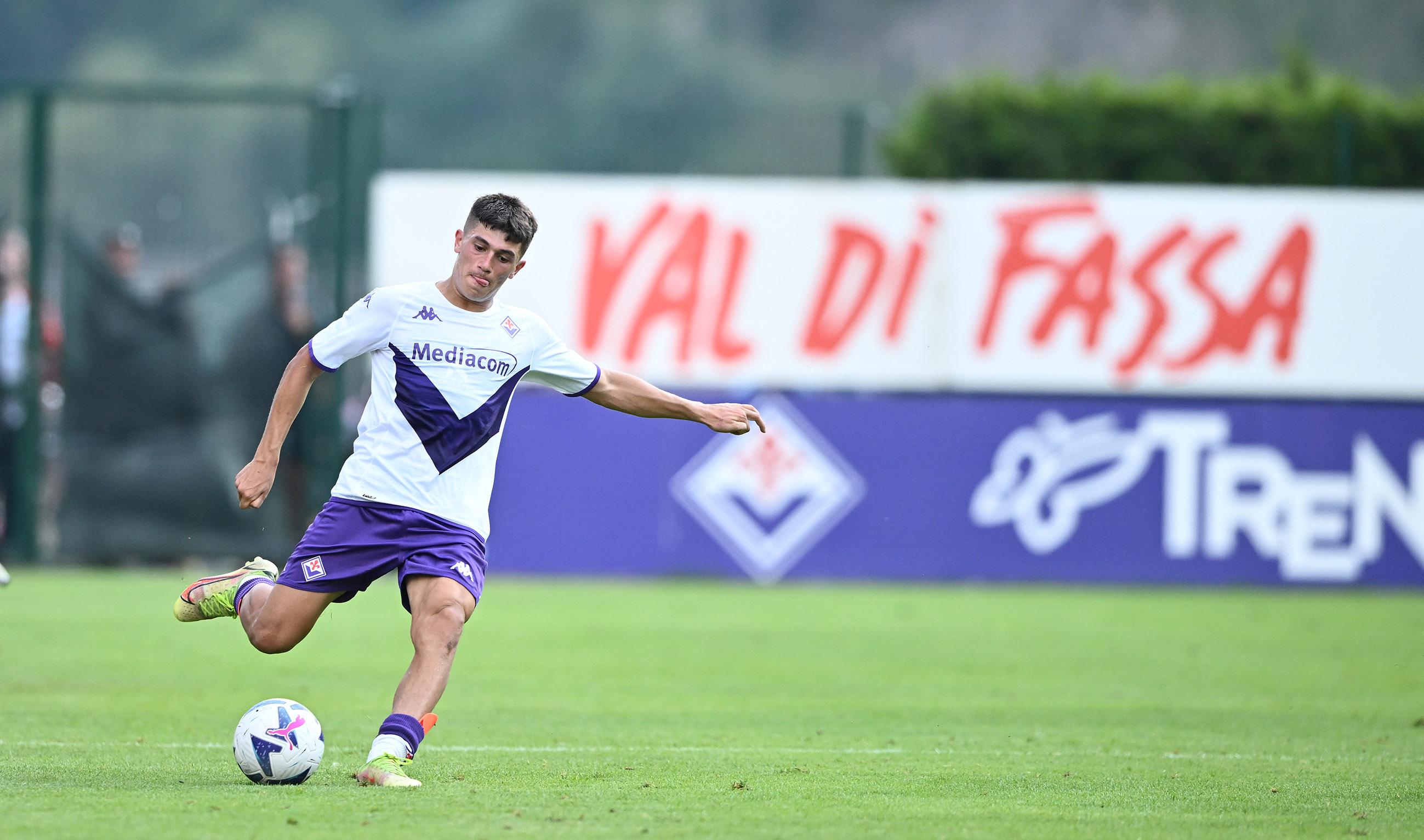 CorSport – Favasuli brilla, ma la Fiorentina può riprenderselo. Anche per evitare rimpianti