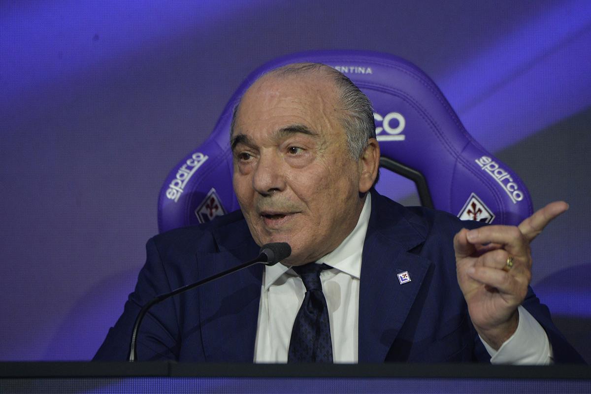 Polverosi sul CorSport: «Poteva e doveva andare meglio. Hanno tolto anche l'ultimo sorriso a Rocco»