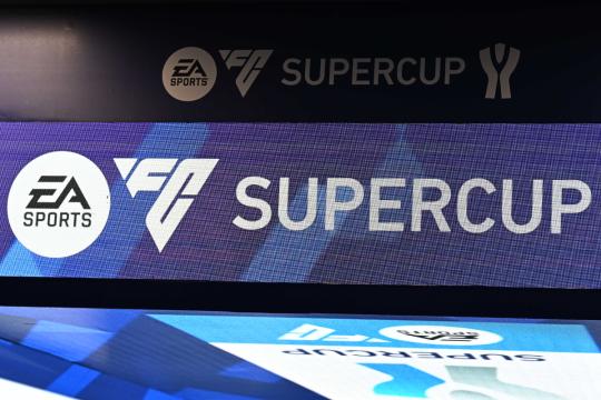 Supercoppa Italiana, stasera la prima semifinale. In campo Napoli e Milan