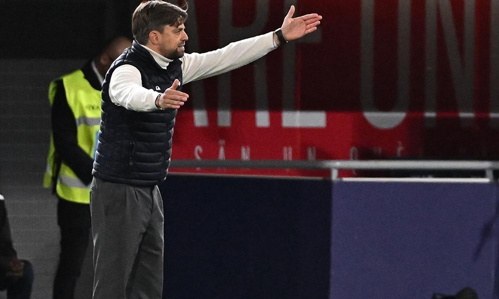 Primavera, Sassuolo-Fiorentina: le formazioni ufficiali