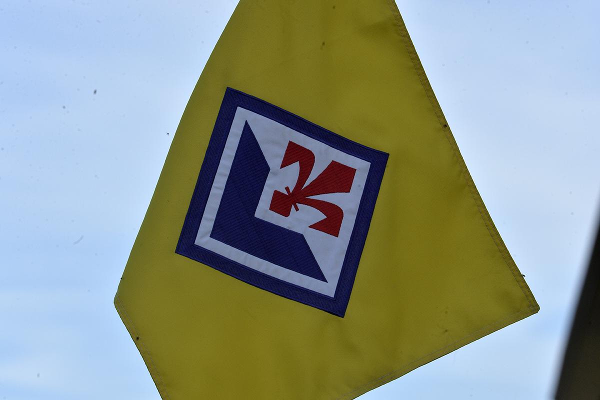 Il programma di oggi: ultimo giorno di riposo per la truppa di Vanoli