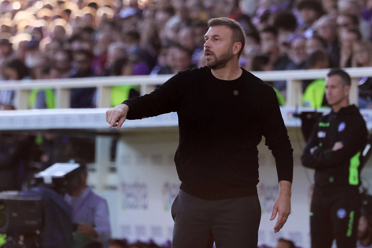 Qui Verona: Zanetti recupera Serdar, ma andrà in panchina. In attacco ballottaggio tra Orban e Sarr