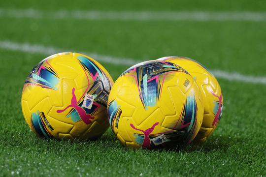 Serie A, doppio pari negli scontri salvezza. Genoa-Pisa e Sassuolo-Parma fanno 1-1