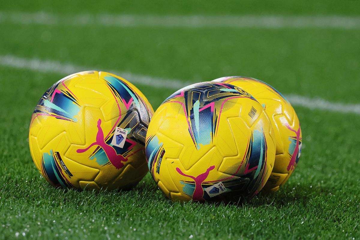 Serie A, alle 15:00 due gare. Il programma della dodicesima giornata