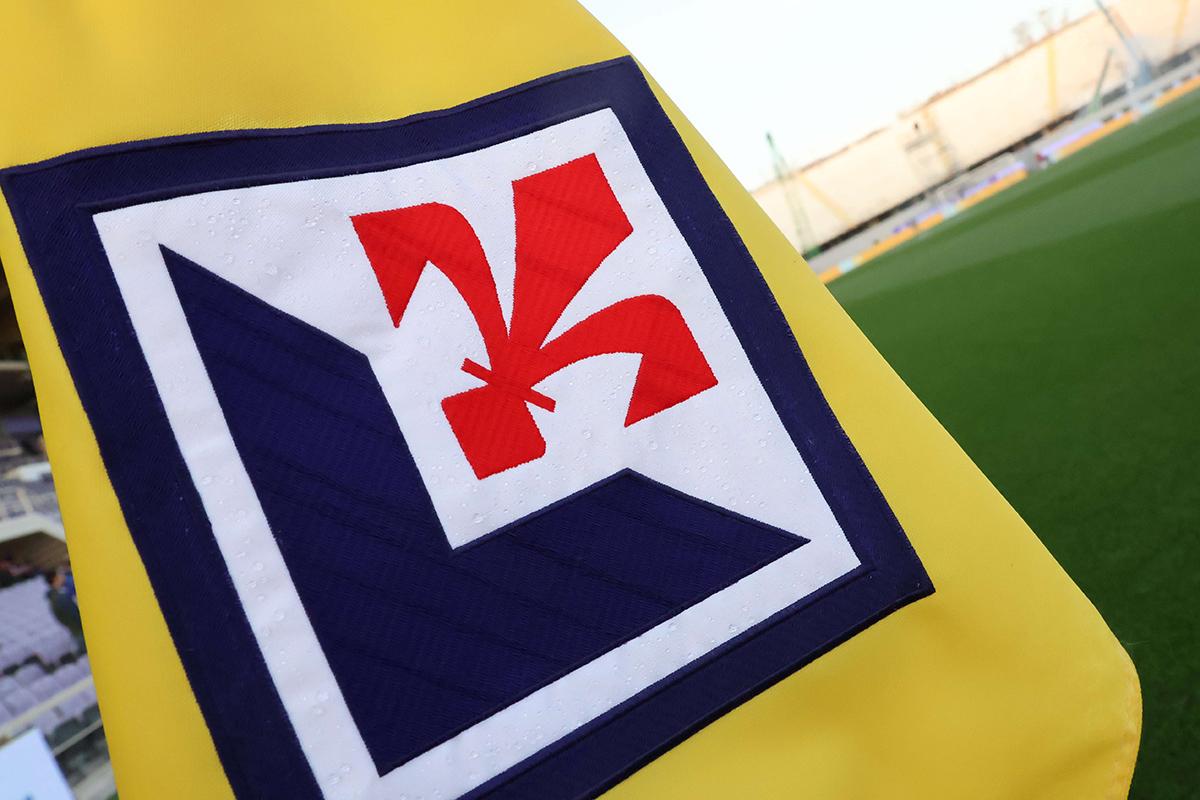 Fiorentina, debutto alla Viareggio Cup contro la Vis Pesaro: le formazioni ufficiali