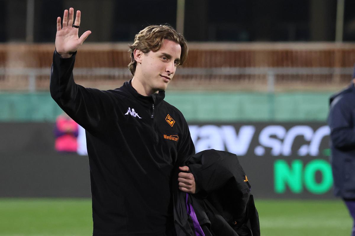 Presentata la Legge Bove sul primo soccorso. Edoardo: «Per Astori e gli altri. Voglio tornare presto a giocare»