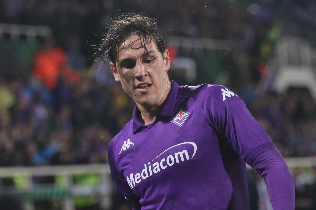CorFio - Zaniolo, un anno dopo. Il flop in viola, le speranze di Pradè e il rilancio a Udine