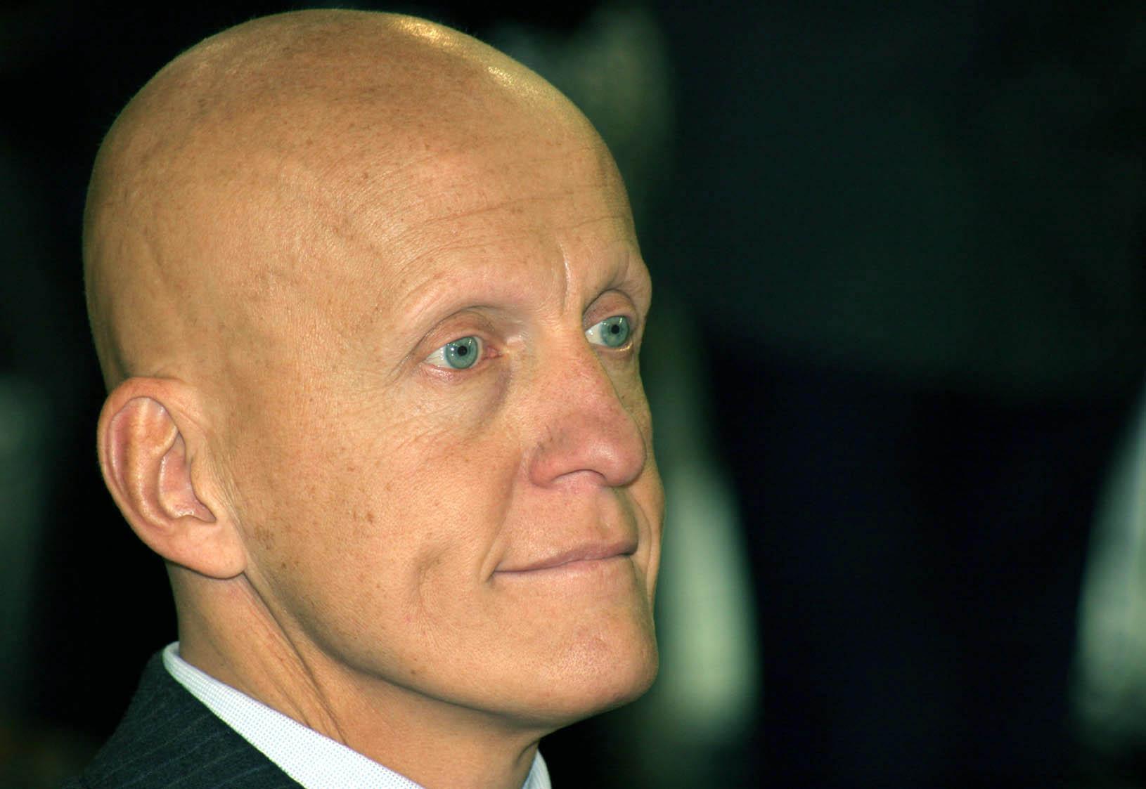 Fifa e Ifab, altra misura contro le perdite di tempo: stop di 2 minuti per chi chiede l'ingresso dello staff sanitario