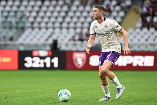 Repubblica - Dodo in bilico, Gosens e il possibile richiamo di Palladino: che fare?