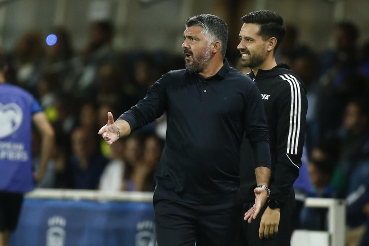 Italia, sorteggio play-off Mondiale 2026: domani a Zurigo ci saranno anche Gattuso e Buffon