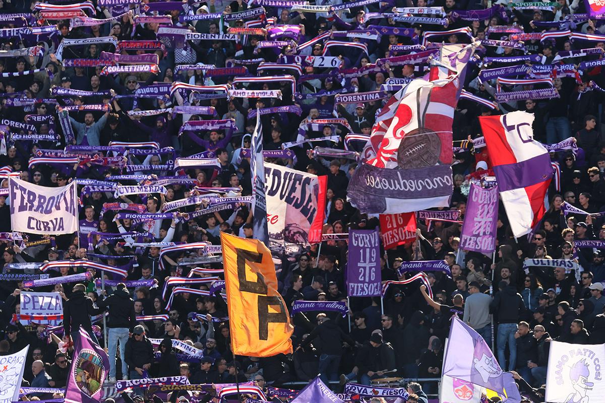 Nazione - Maxi sconti e tariffe agevolate: obiettivo Franchi pieno col Verona