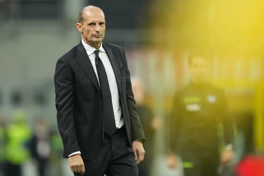 Serie A, Milan-Como non si giocherà in Australia. Tramontata l'idea della Lega