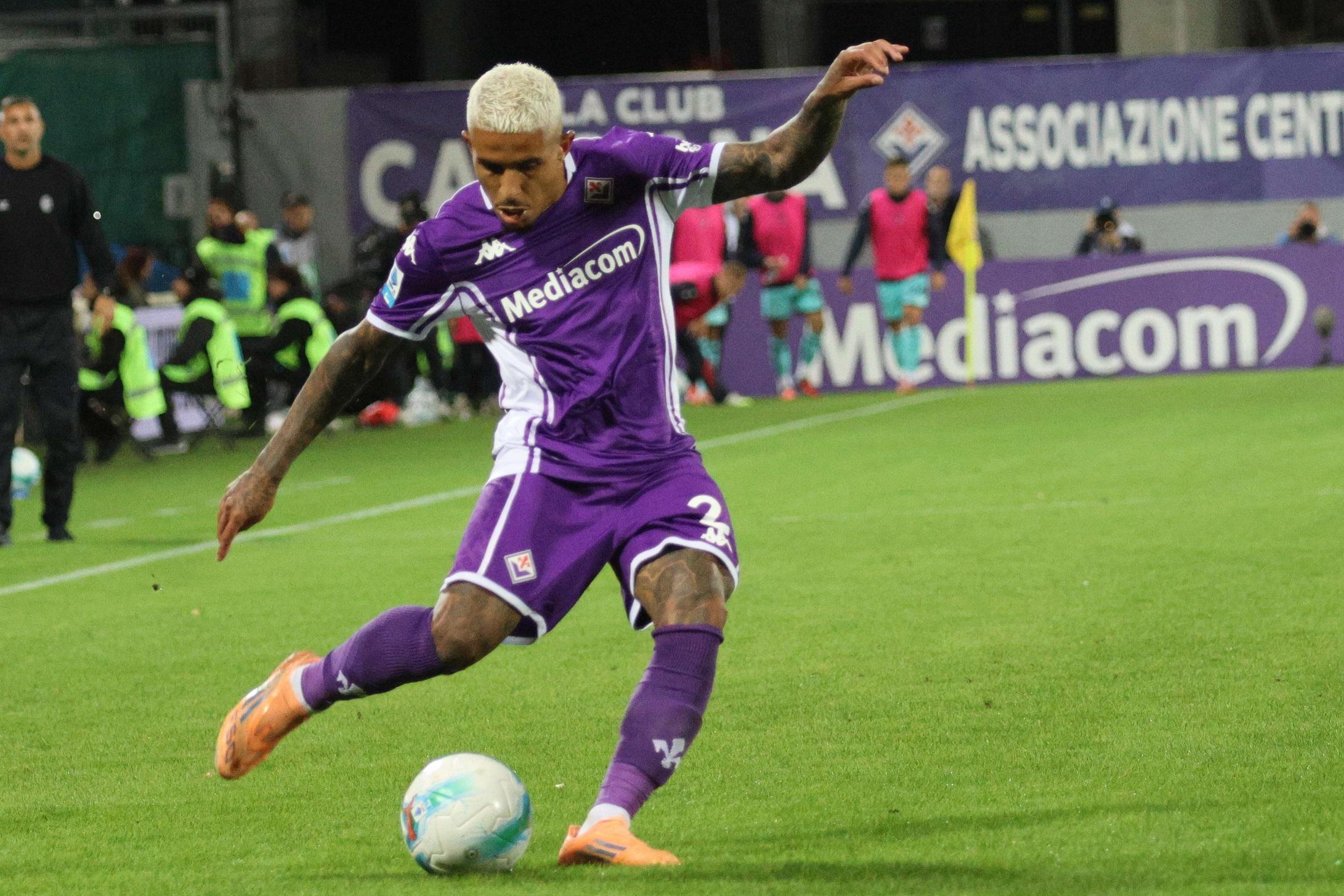 La Nazione – Dodo, rinnovo vicinissimo. Scadenza sarà al 2030, con opzione per un altro anno