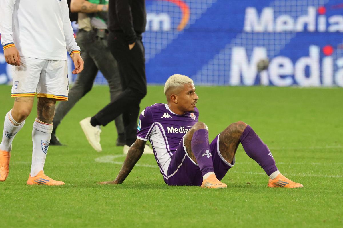 CdS – Napoli in testa per km percorsi di media. Seconda la Juve, Fiorentina terz’ultima