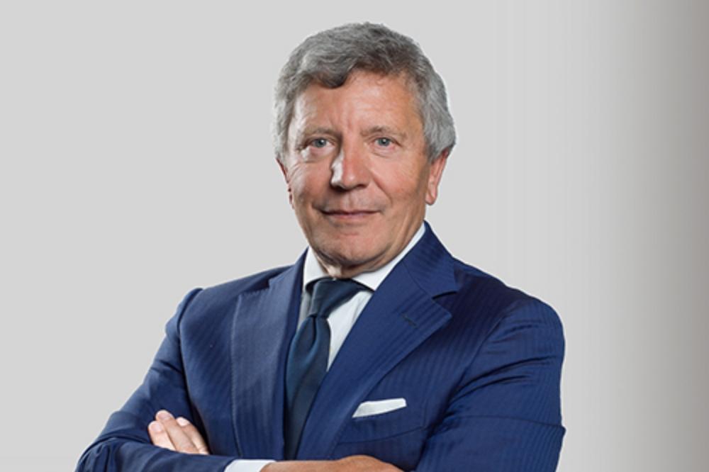 Euro 2032, l’allarme di Simonelli: «Sui nuovi stadi siamo indietro rispetto a tutta Europa»