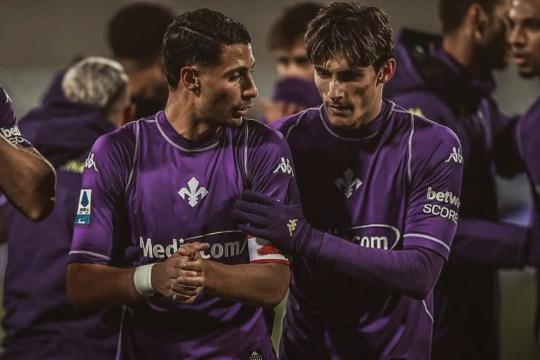 Anche Mandragora può lasciare a gennaio: su di lui Genoa e non solo. Il punto della situazione