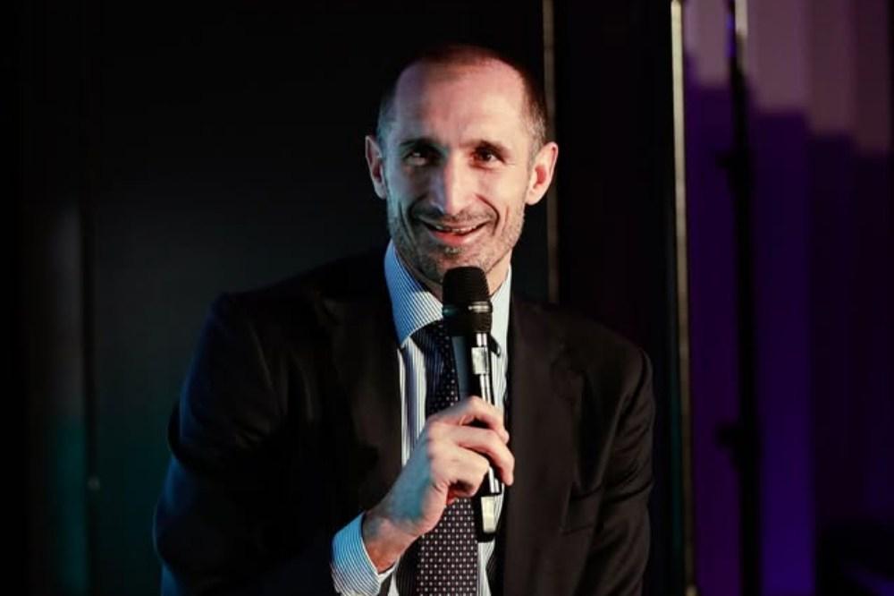Juventus, Chiellini: «Conosciamo il valore di questa gara per Firenze. Qui per dimostrare il nostro valore»