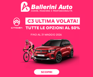 sponsored