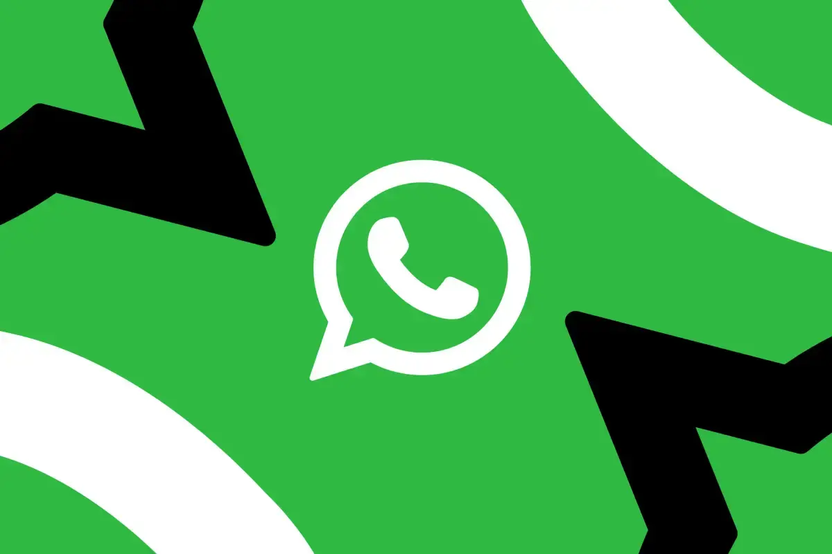 Iscriviti al canale WhatsApp di VI.IT: resta sempre aggiornato sul mondo viola!