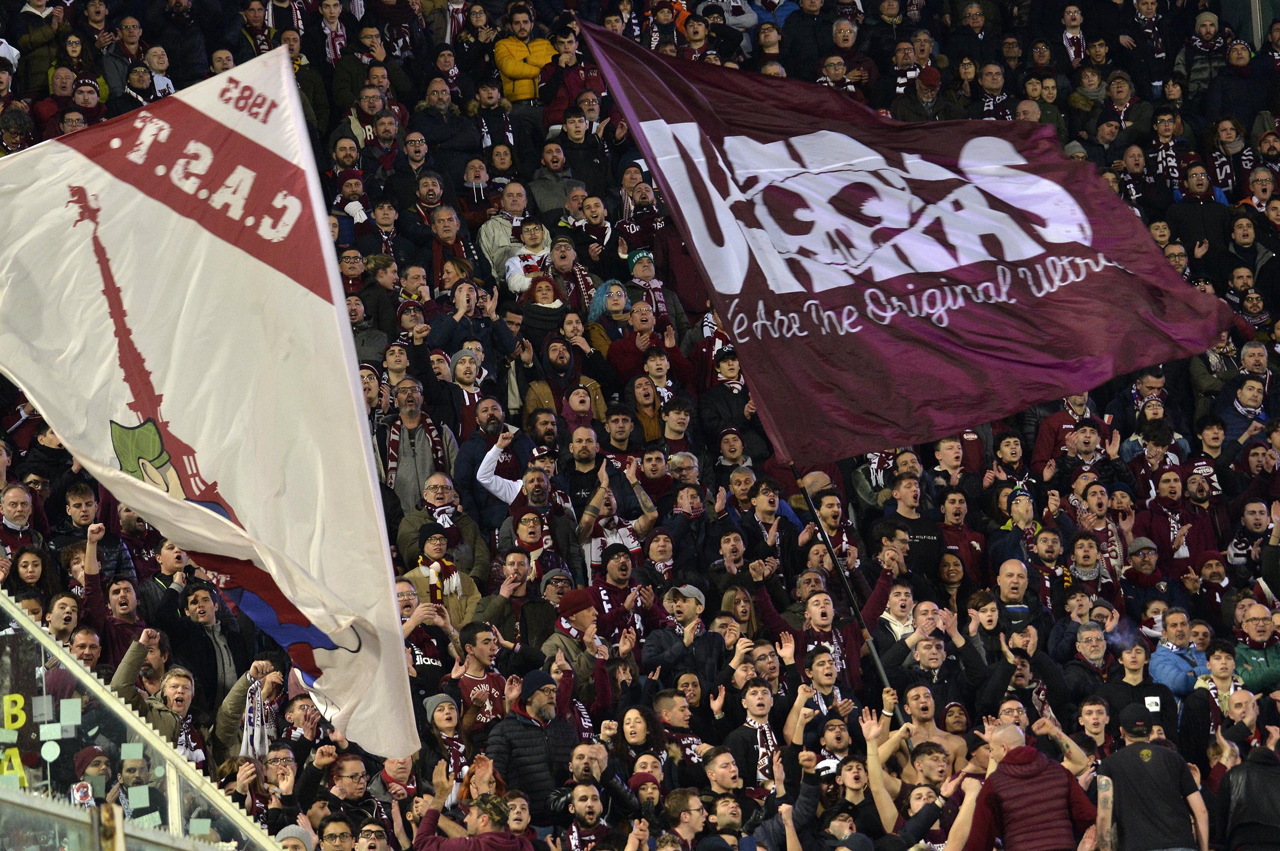 Serie A, Torino-Lecce 1-0. Zona salvezza che non ‘scappa’ per la Fiorentina