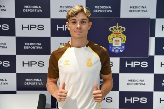 Amatucci verso il ritorno in Spagna: c'è l'accordo con il Deportivo, ora decide la Fiorentina