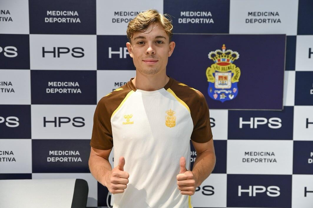 Amatucci verso il ritorno in Spagna: c'è l'accordo con il Deportivo, ora decide la Fiorentina