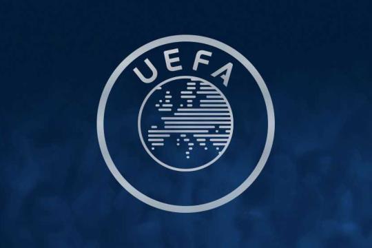 La Uefa multa la Roma per 6 milioni, sforato il fair play finanziario