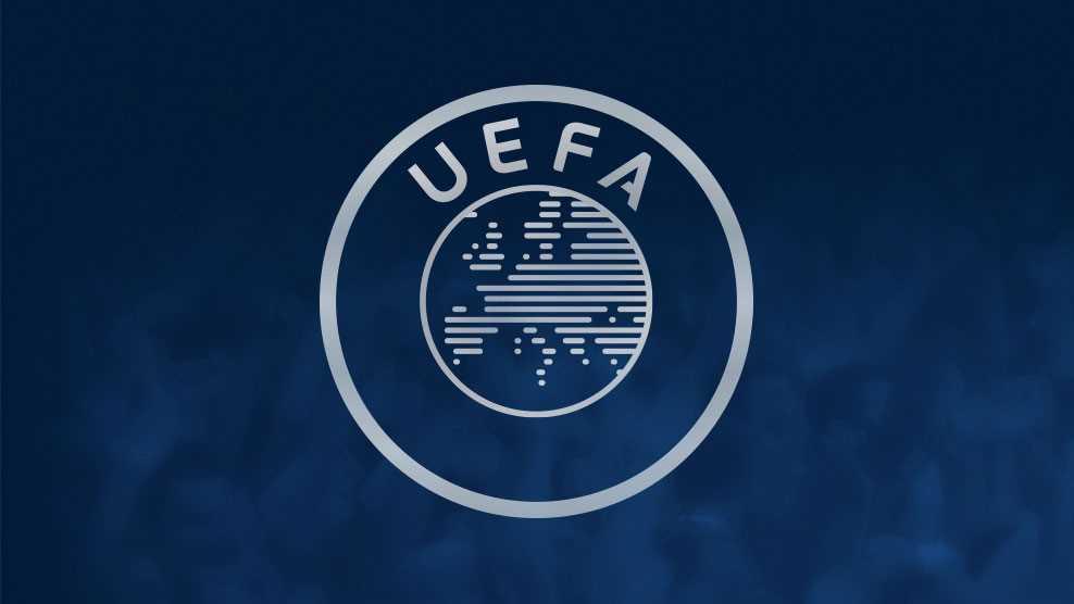 Europa e Conference League: i risultati delle semifinali d'andata