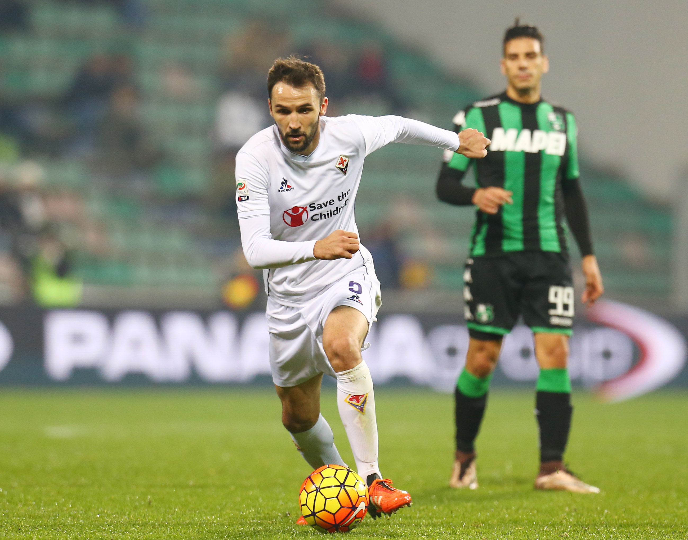 Badelj da un addio sicuro a elemento fondamentale per Pioli