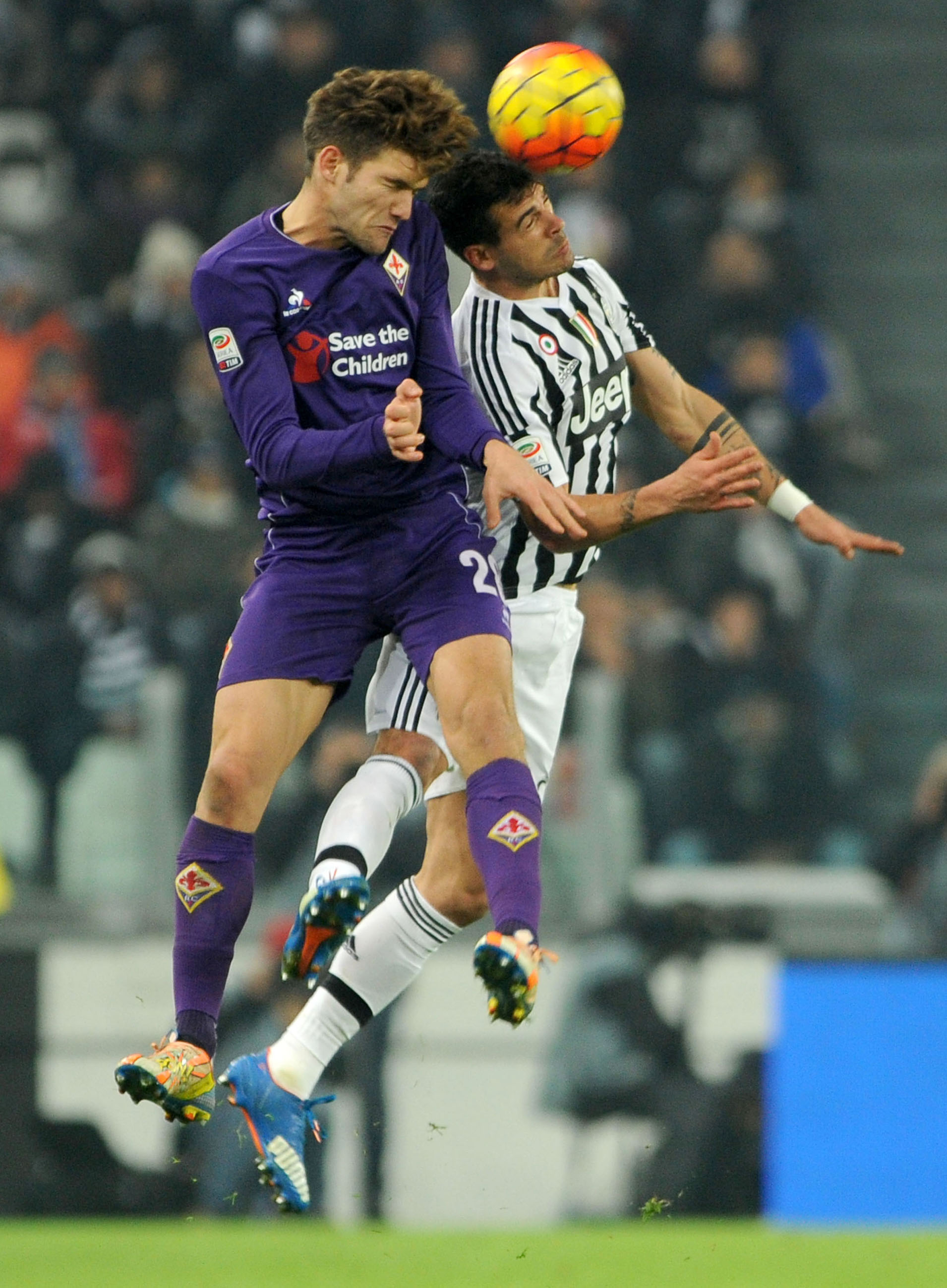 Trattativa Bernardeschi, dopo il no di Pjaca la Fiorentina chiede Sturaro