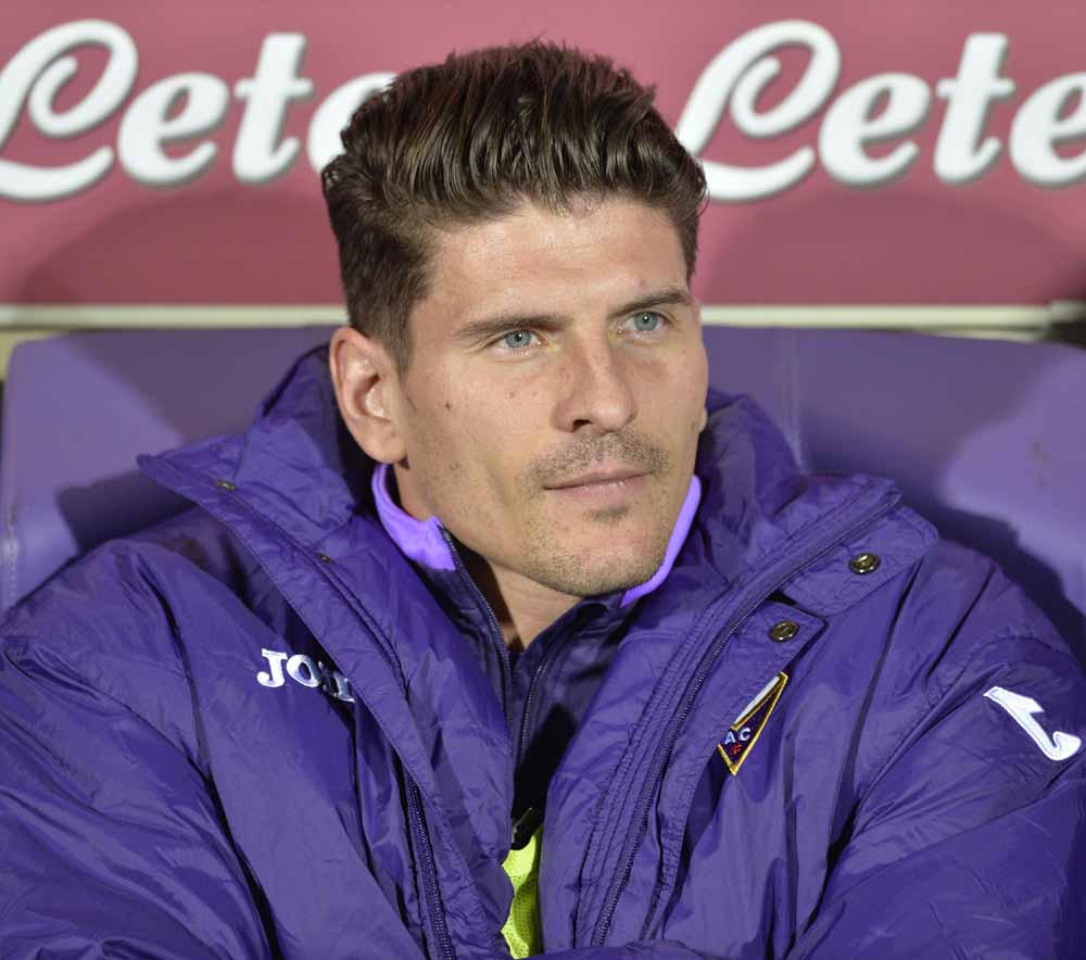 La FLOP 11 del decennio della Fiorentina