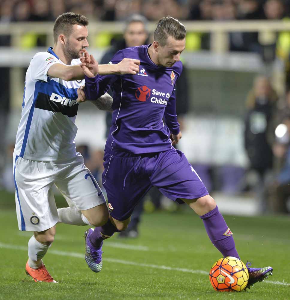 Pedullà: "Settimana calda per Berna: proposta Inter, e la Juve... Vecino? Con la clausola..."