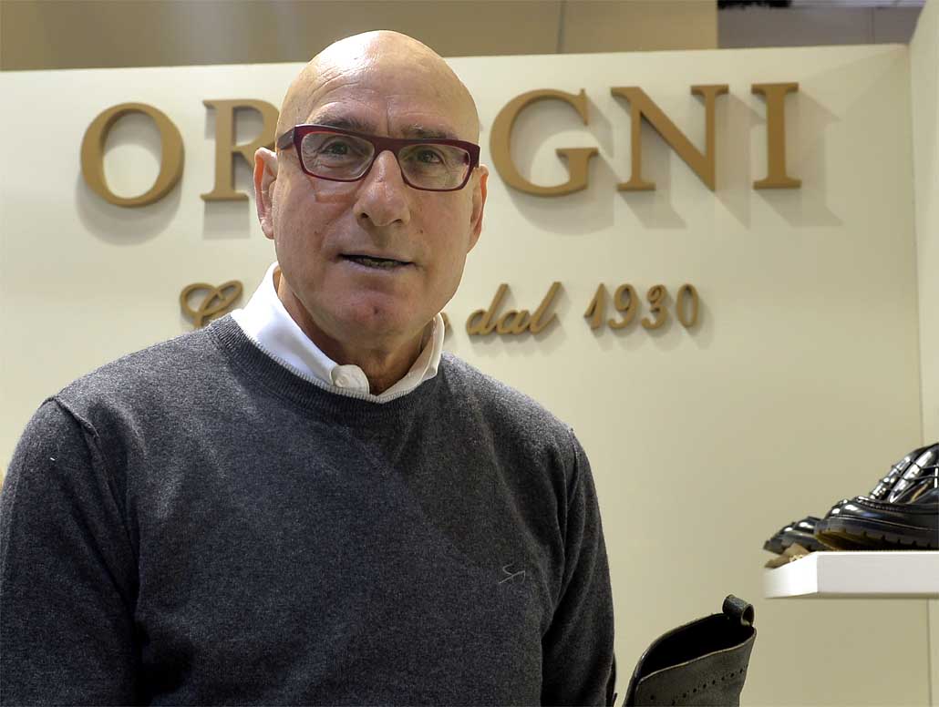 Graziani: "Questo Milan può vincere lo scudetto. Fiorentina? Sono stati commessi due errori"