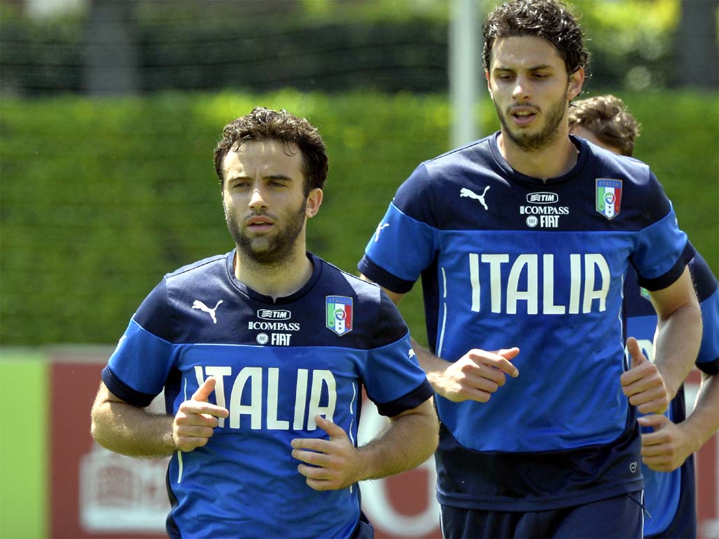 Il monte ingaggi può aumentare fino a 50 mln. Ranocchia-Tonelli idee per la difesa, Masina-Lazzari sulle fasce